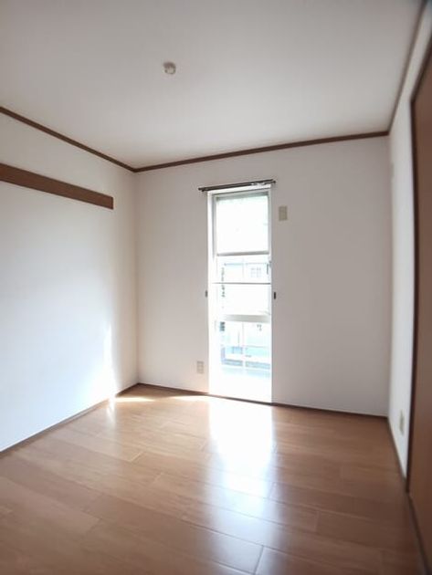 Naikan8 20260428000000 945x630