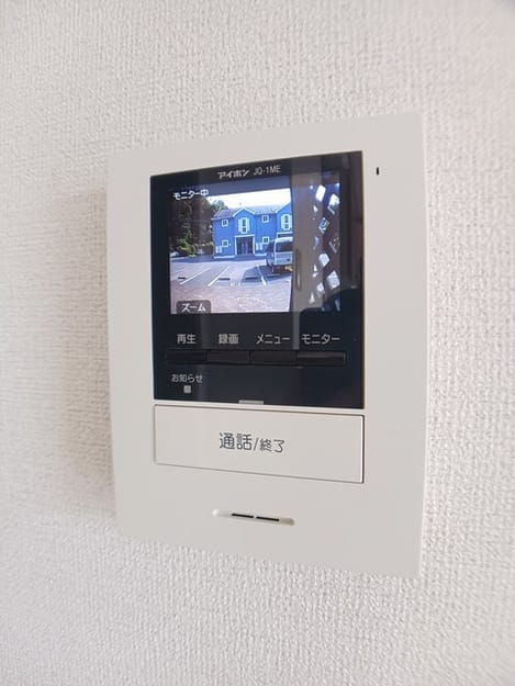 Naikan9 20260428000000