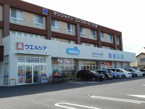 Naikan15 20260106000000