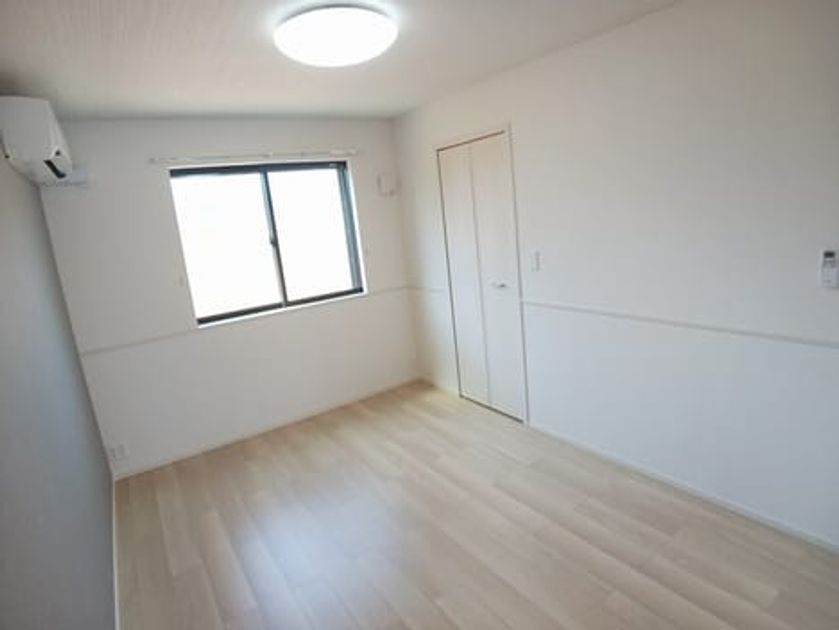 Naikan4 20260520000000 945x630