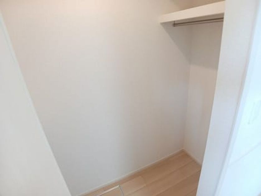 Naikan5 20260520000000 945x630