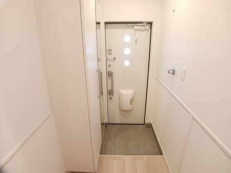 Naikan6 20260520000000