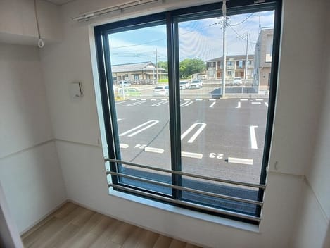 Naikan9 20260520000000