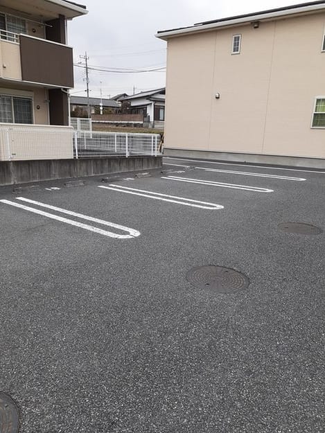 Naikan10 20220215000000