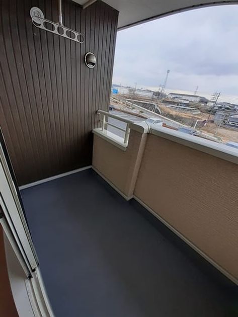 Naikan12 20220215000000 945x630