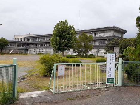 Naikan18 20231116000000