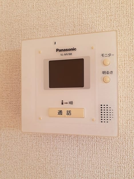 Naikan9 20240118000000