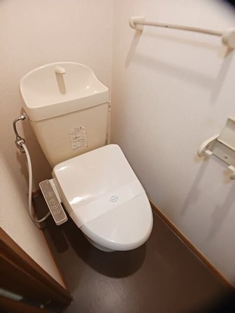 Naikan8 20260407000000 945x630