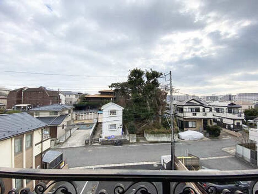 Naikan15 20260213220636 945x630