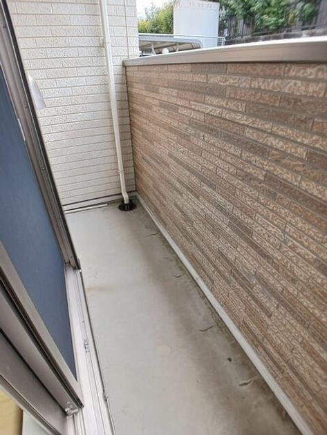 Naikan10 20260225000000 945x630