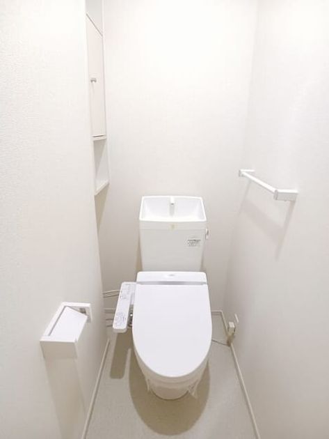 Naikan5 20260225000000 945x630