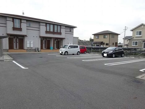 Naikan11 20211026000000