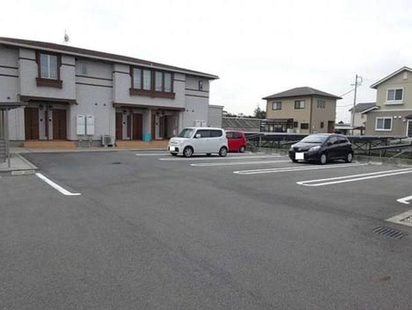Naikan11 20211026000000 945x630