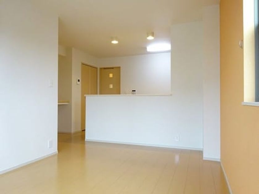 Naikan12 20211026000000 945x630