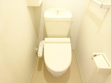 Naikan2 20211026000000