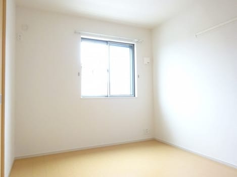 Naikan6 20211026000000