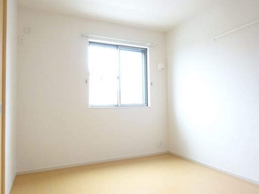 Naikan6 20211026000000 945x630