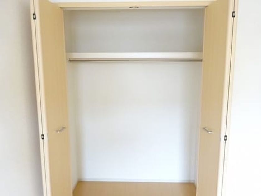 Naikan8 20211026000000 945x630