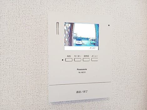 Naikan10 20260619000000
