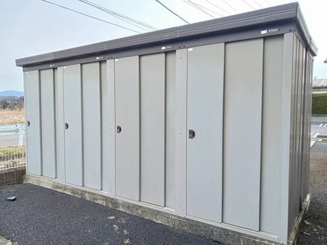 Naikan12 20260303000000