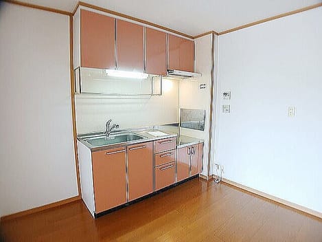 Naikan2 20260619000000
