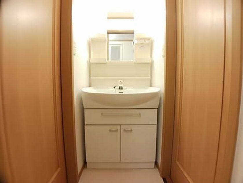 Naikan4 20260303000000 945x630