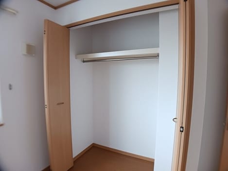 Naikan8 20260303000000