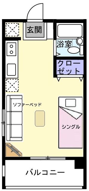 Madori 20260313192410 640x640