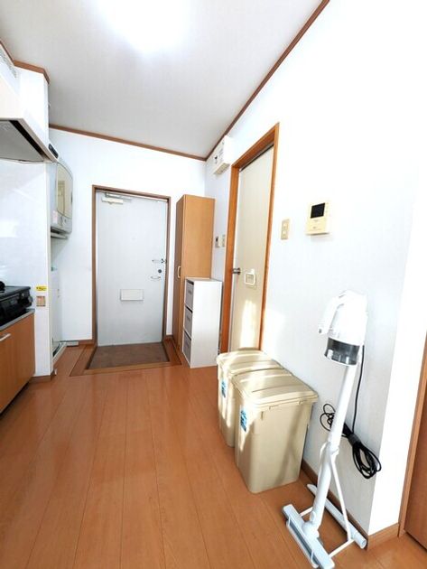 Naikan14 20260521175527 945x630