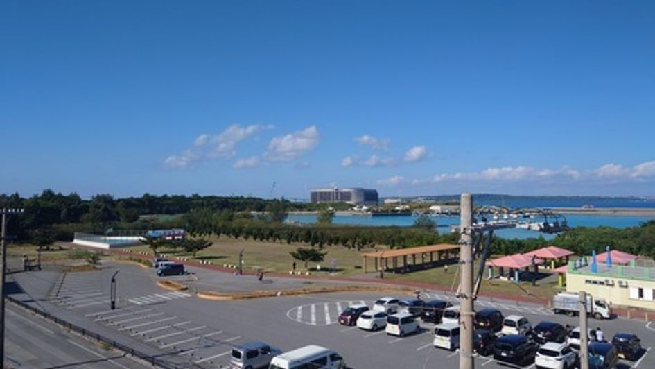Naikan15 20260329183645 945x630