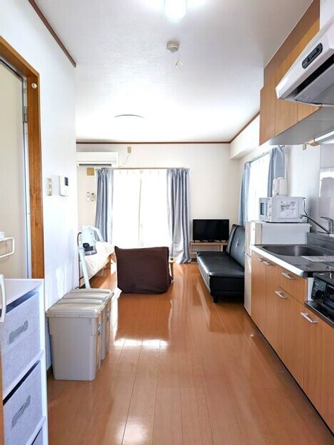 Naikan1 20260521175522 945x630