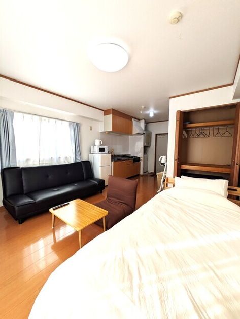 Naikan3 20260521175524 945x630
