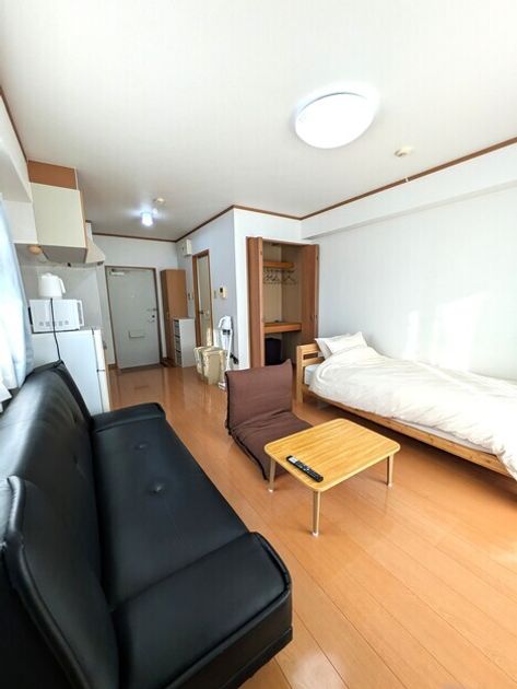 Naikan4 20260521175526 945x630