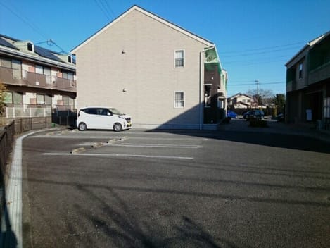 Naikan11 20201217000000