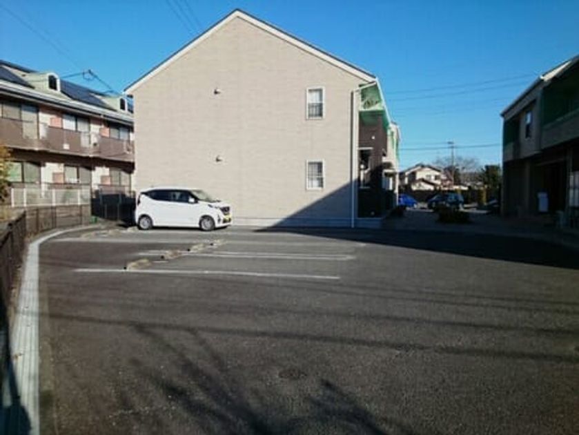 Naikan11 20201217000000 945x630