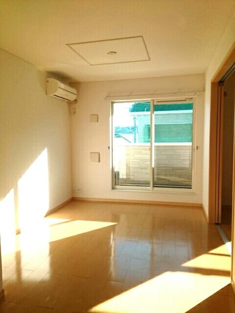 Naikan1 20201217000000