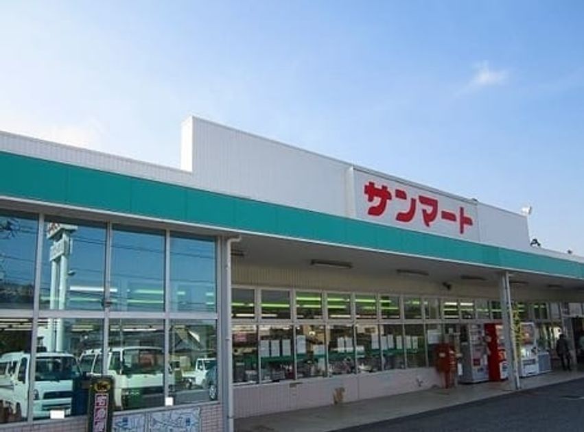 Naikan13 20210227000000 945x630