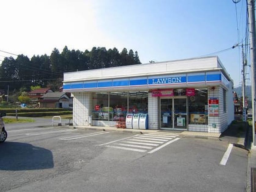 Naikan14 20210227000000 945x630