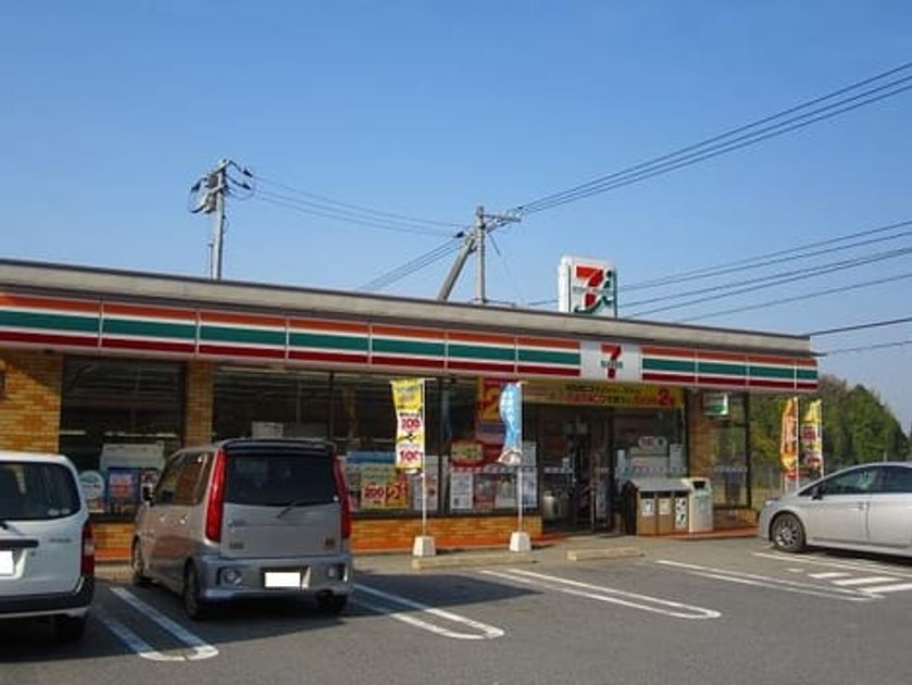 Naikan15 20260708000000 945x630