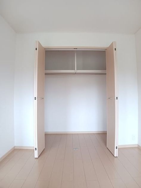 Naikan6 20260911000000 945x630
