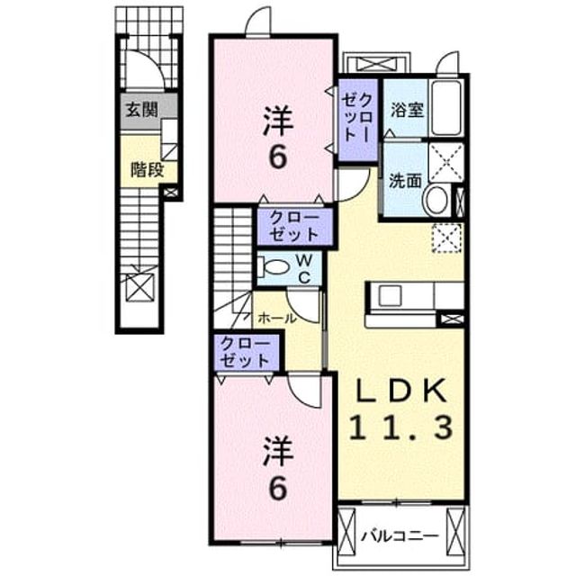 Madori 20260123000000 640x640