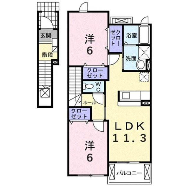 Madori 20260123000000 945x630
