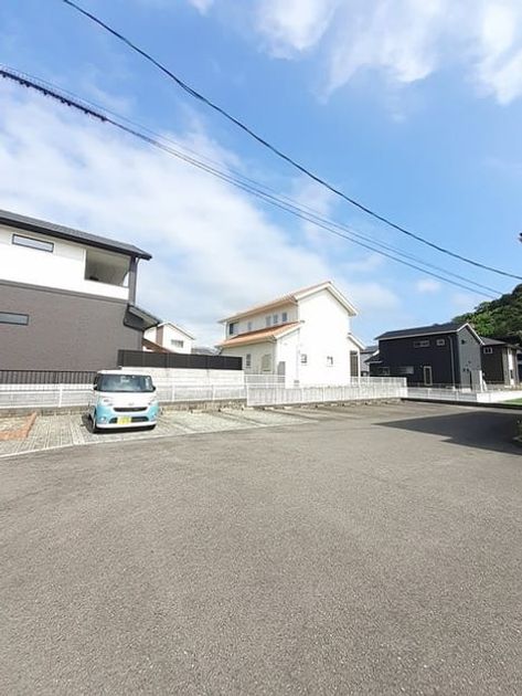 Naikan10 20220830000000 945x630