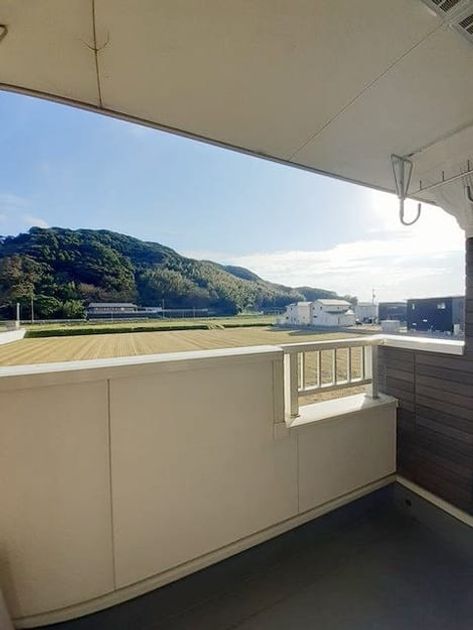 Naikan9 20260123000000 945x630