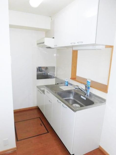 Naikan2 20170531000000 945x630