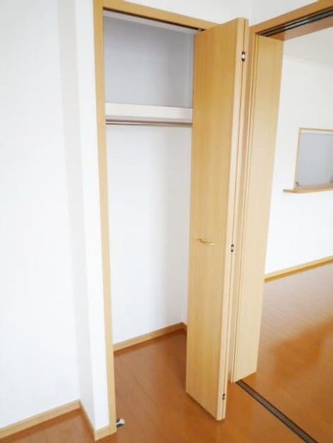 Naikan5 20210116000000 945x630