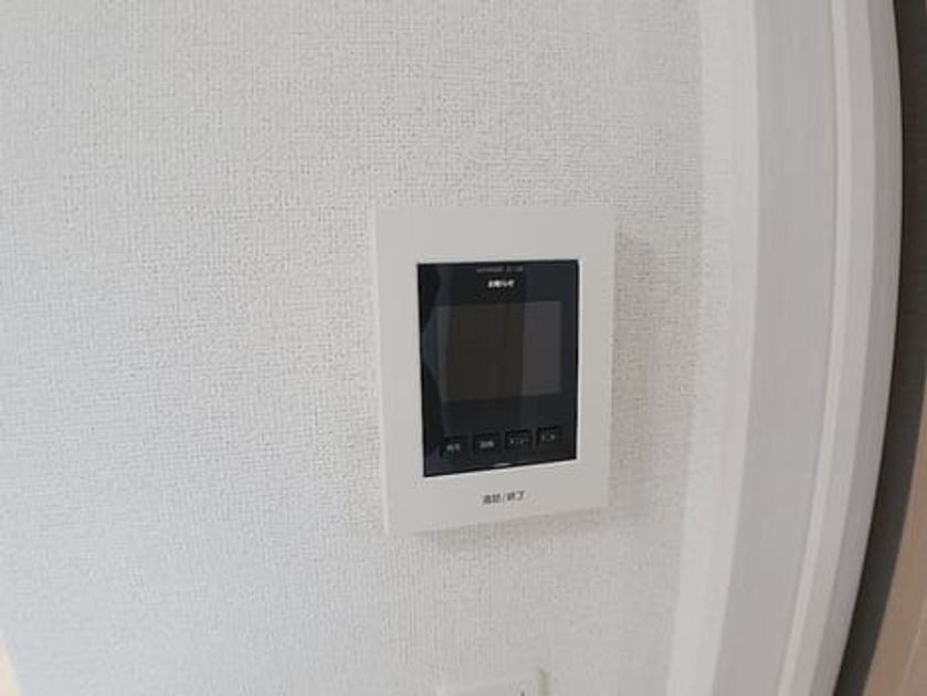 Naikan10 20260622000000 945x630