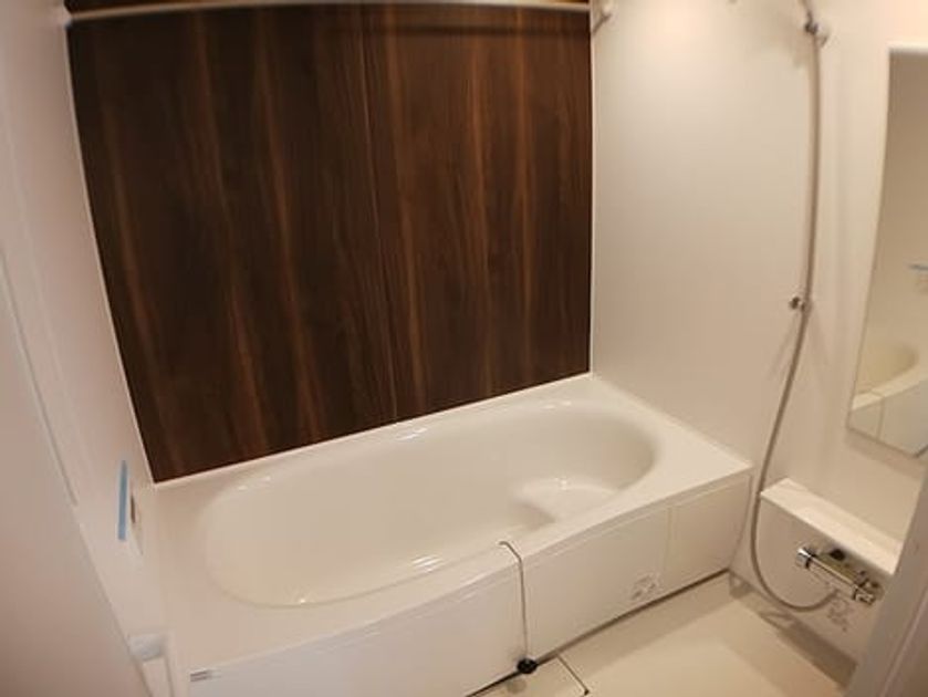 Naikan3 20260622000000 945x630
