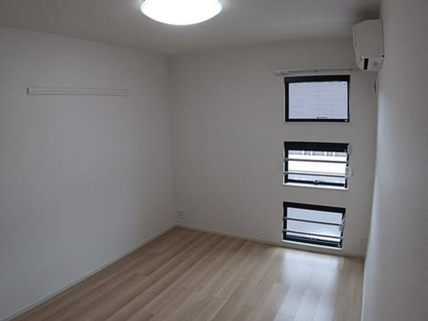 Naikan7 20260622000000 945x630