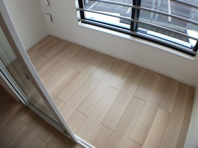 Naikan8 20260622000000 945x630
